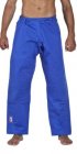 0048 0048 - Super Pantalon Judo Bleu