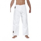 0047 0047 - Super Pantalon Judo Blanc